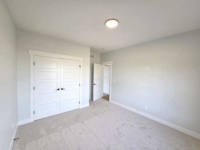 103 Bowz Drive Downs, IL 61736 - Photo 20 of 33