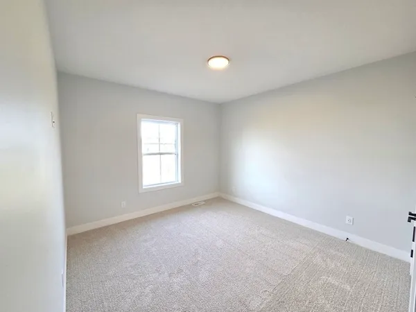 $565,000 | 103 Bowz Drive, Downs, IL 61736