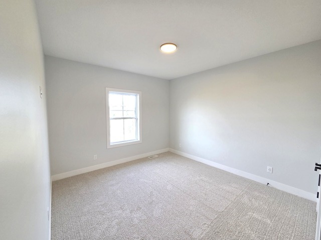 103 Bowz Drive Downs, IL 61736 - Photo 21 of 33