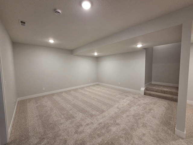 103 Bowz Drive Downs, IL 61736 - Photo 24 of 33