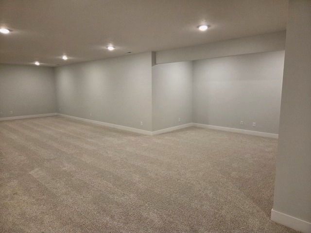 103 Bowz Drive Downs, IL 61736 - Photo 25 of 33