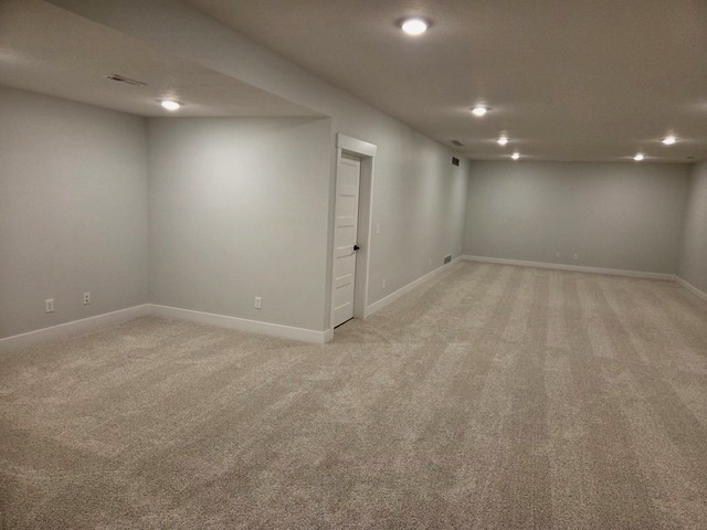 103 Bowz Drive Downs, IL 61736 - Photo 26 of 33