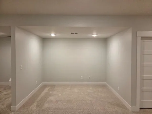 $565,000 | 103 Bowz Drive, Downs, IL 61736