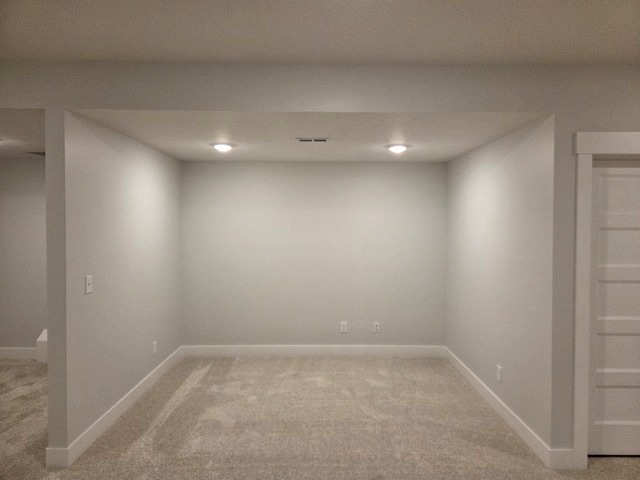 103 Bowz Drive Downs, IL 61736 - Photo 27 of 33