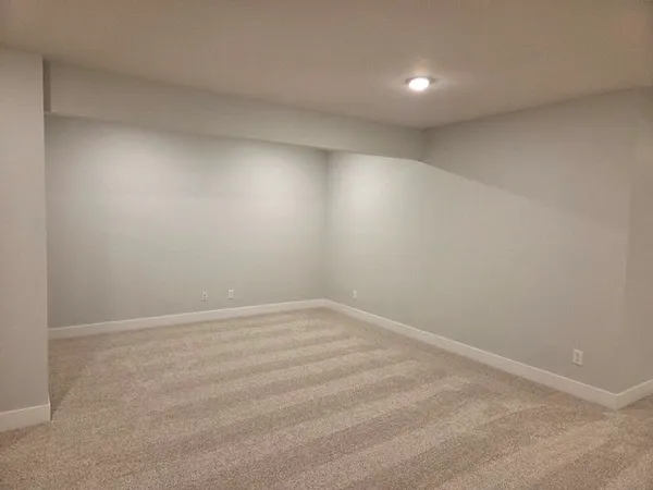 $565,000 | 103 Bowz Drive, Downs, IL 61736