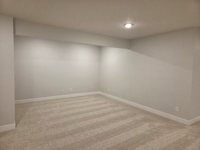 103 Bowz Drive Downs, IL 61736 - Photo 28 of 33