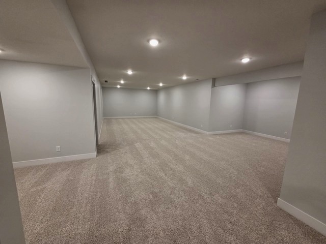 103 Bowz Drive Downs, IL 61736 - Photo 31 of 33