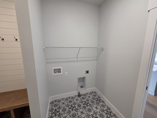 103 Bowz Drive Downs, IL 61736 - Photo 32 of 33