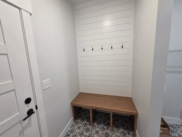 $565,000 | 103 Bowz Drive, Downs, IL 61736