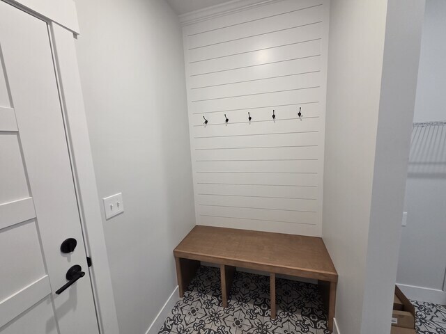 103 Bowz Drive Downs, IL 61736 - Photo 33 of 33