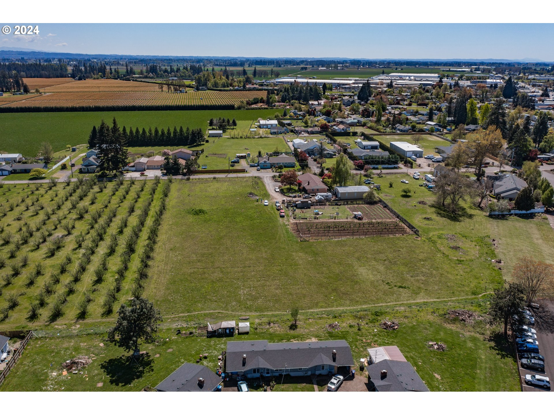 1661 East Lincoln Road Woodburn, OR 97071 - Photo 19 of 35