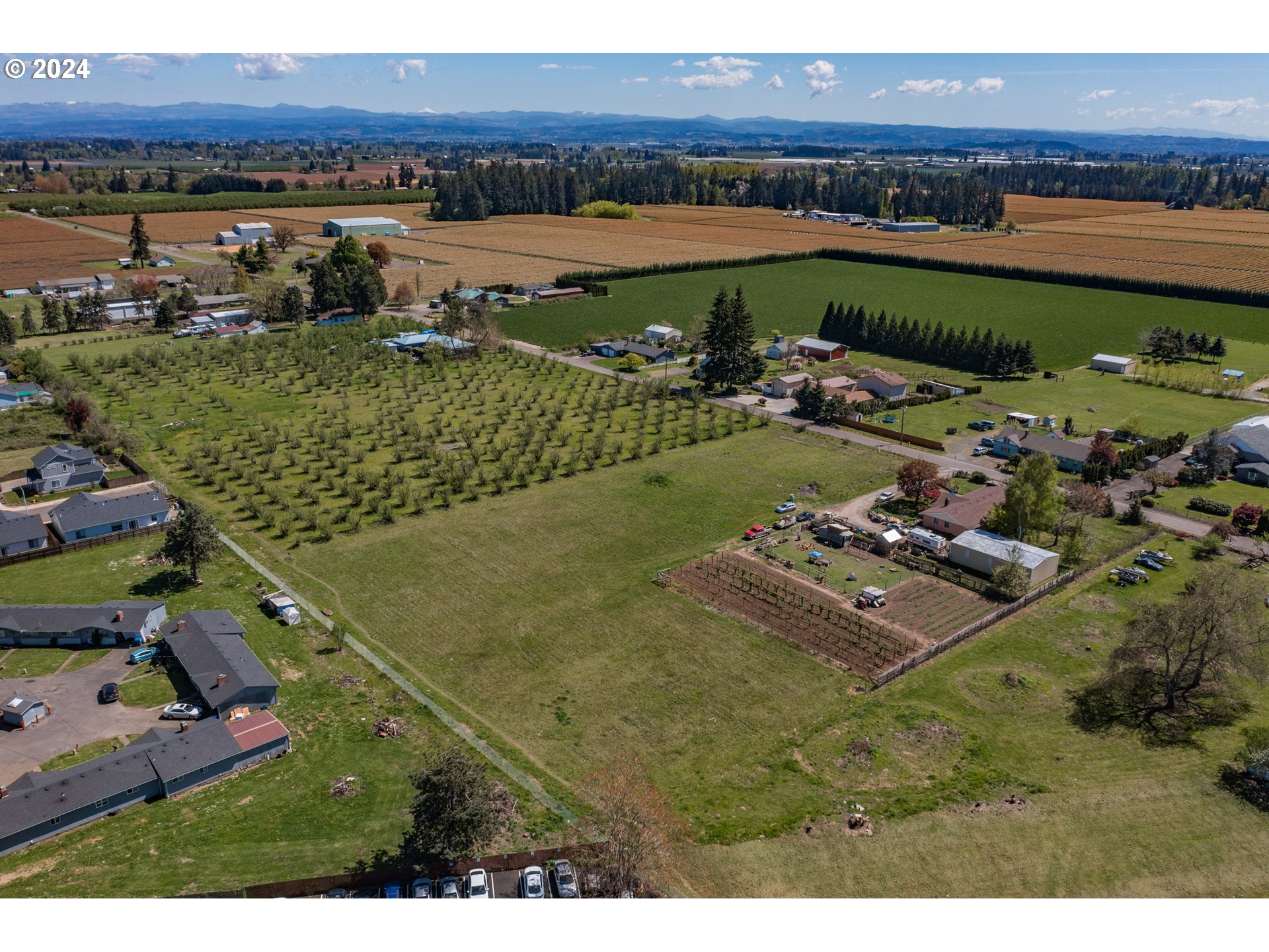 1661 East Lincoln Road Woodburn, OR 97071 - Photo 21 of 35