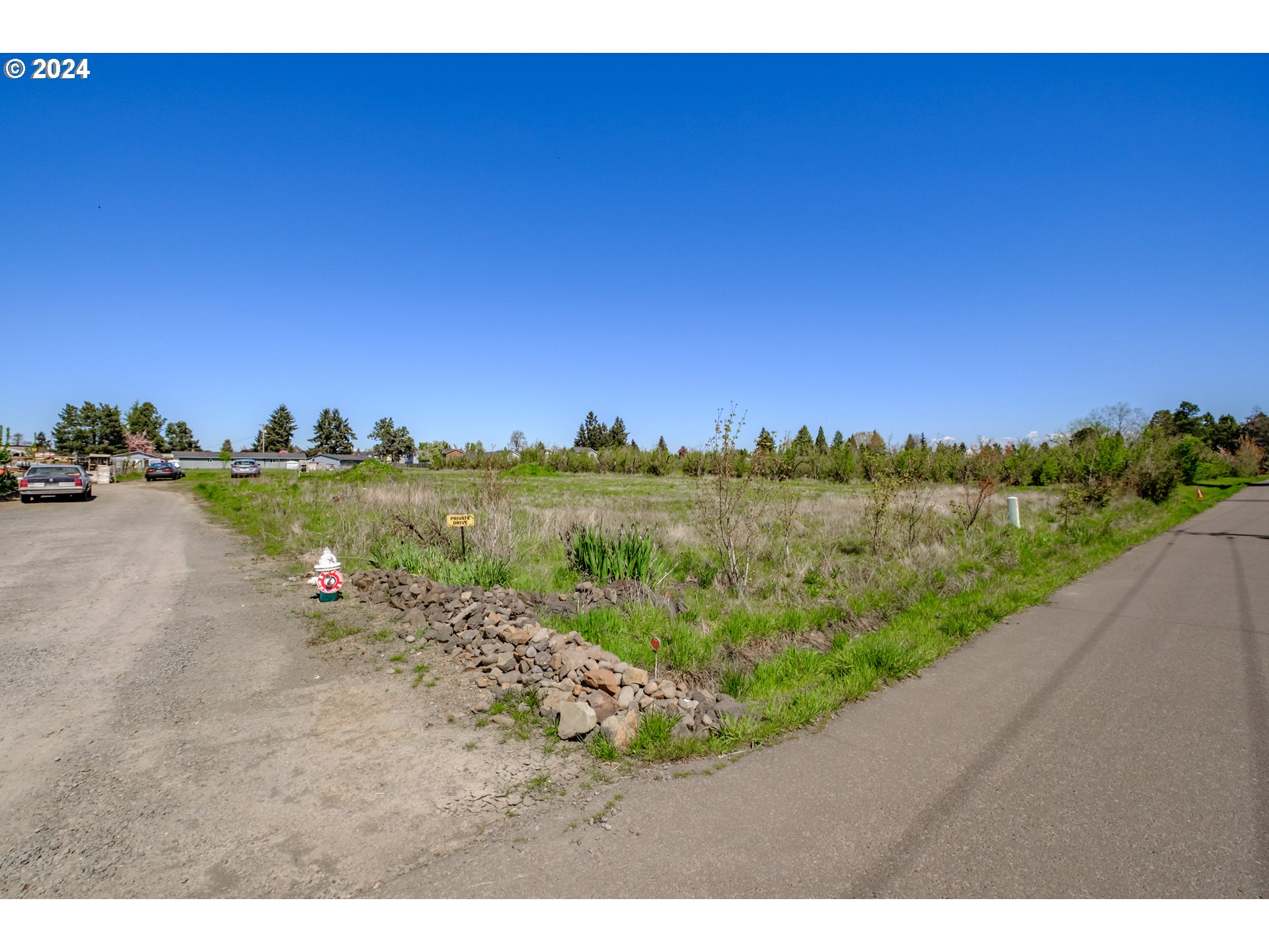 1661 East Lincoln Road Woodburn, OR 97071 - Photo 24 of 35