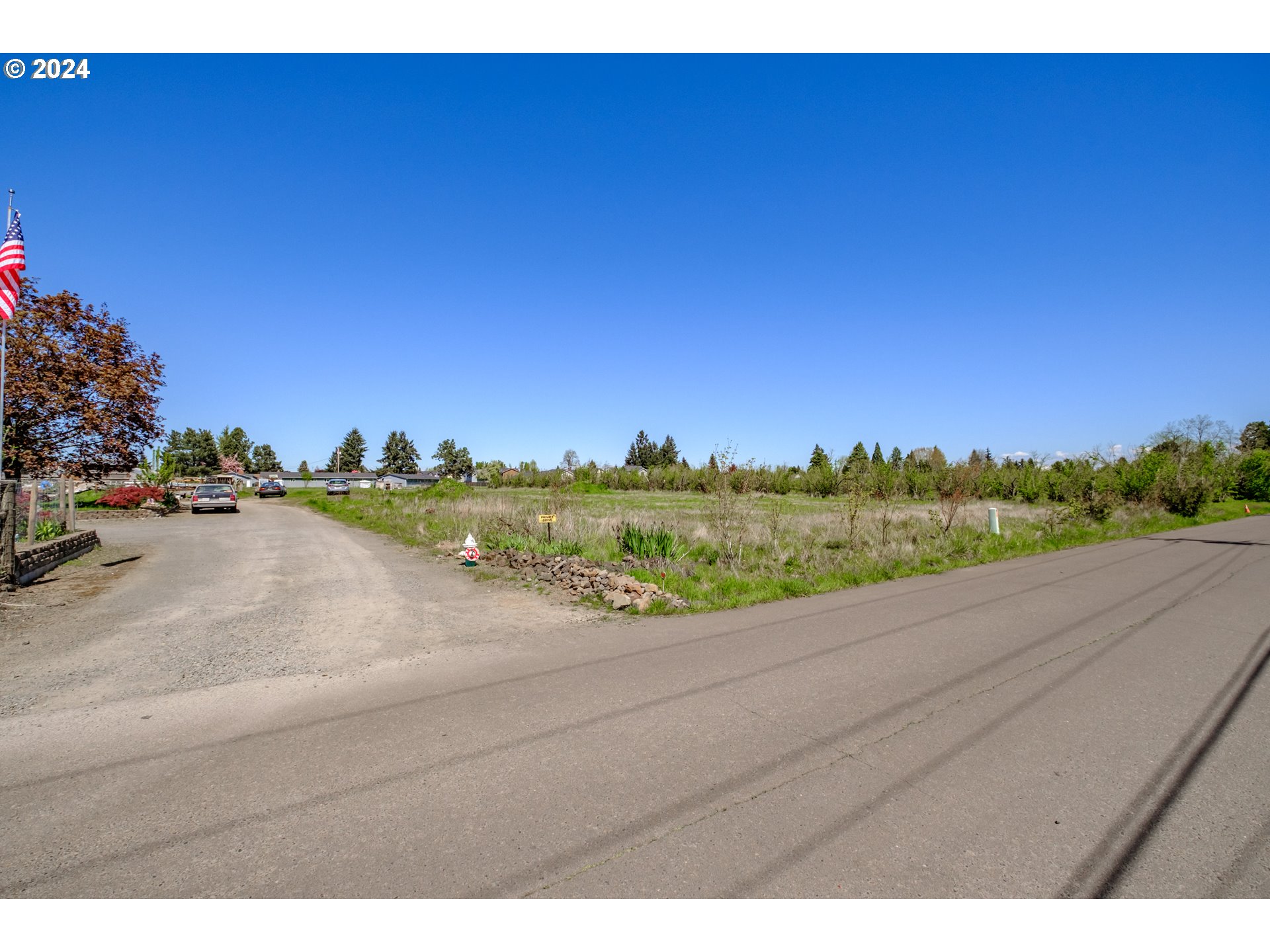 1661 East Lincoln Road Woodburn, OR 97071 - Photo 25 of 35