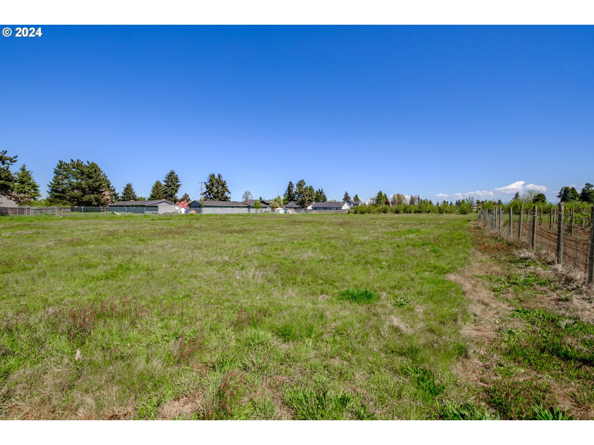 1661 East Lincoln Road Woodburn, OR 97071 - Photo 35 of 35