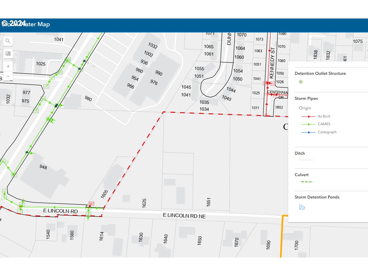1661 East Lincoln Road Woodburn, OR 97071 - Photo 6 of 35