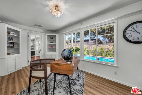 $995,000 | 6636 Tobias Avenue, Van Nuys, CA 91405