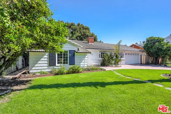 $995,000 | 6636 Tobias Avenue, Van Nuys, CA 91405