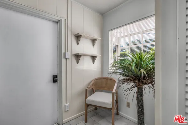$995,000 | 6636 Tobias Avenue, Van Nuys, CA 91405