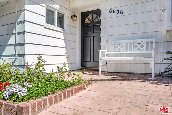 $995,000 | 6636 Tobias Avenue, Van Nuys, CA 91405