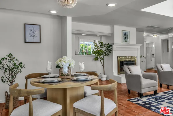 $995,000 | 6636 Tobias Avenue, Van Nuys, CA 91405
