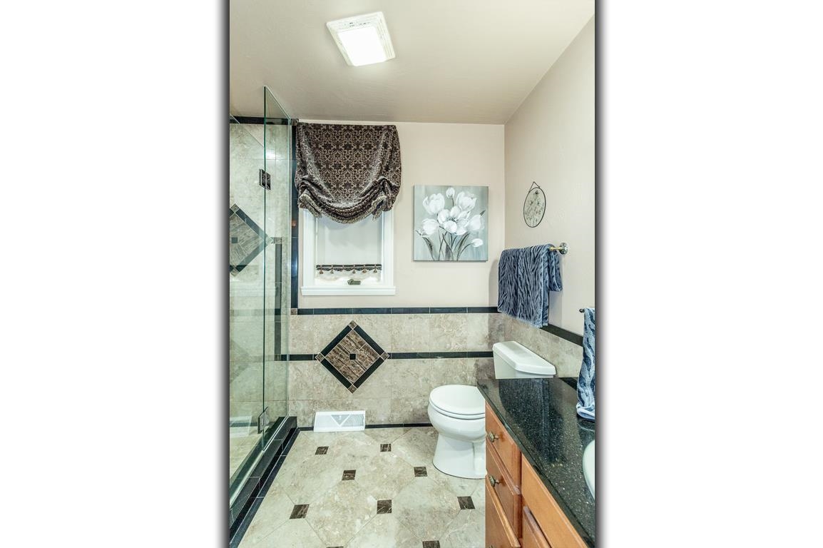 4731 Westbrook Court Appleton, WI 54913 - Photo 28 of 68