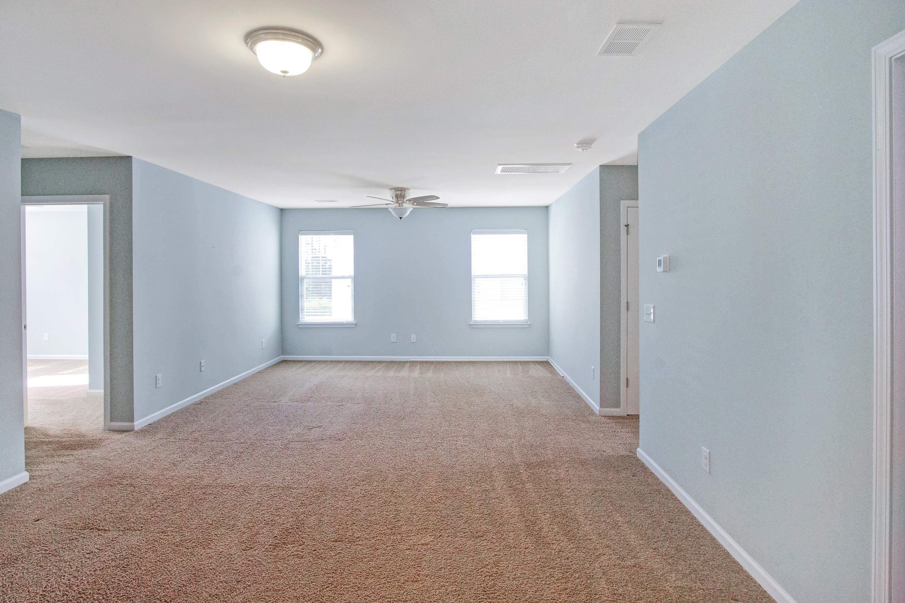 219 Saxony Loop Summerville, SC 29486 - Photo 13 of 29 Upstairs Game Room
