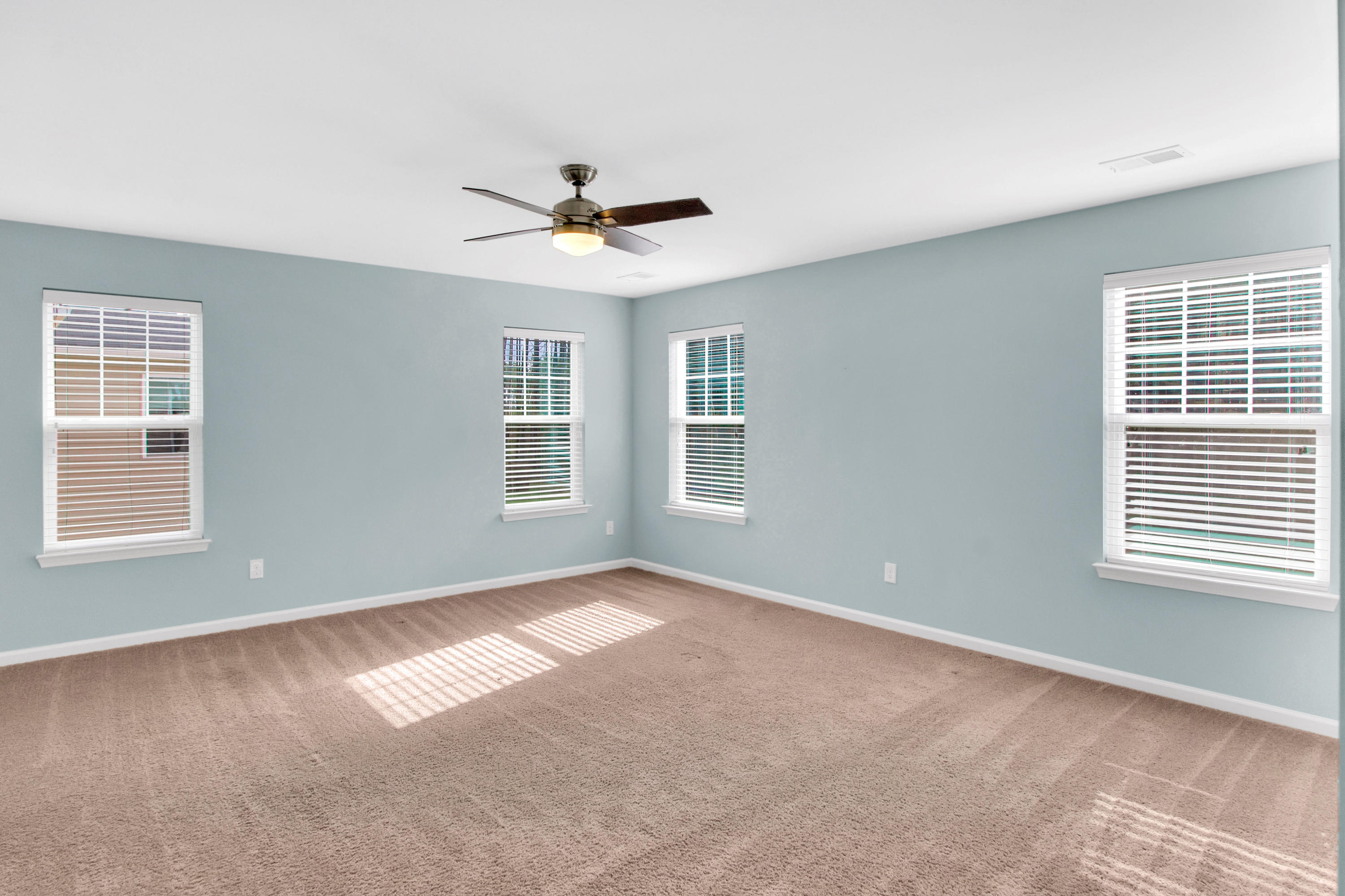 219 Saxony Loop Summerville, SC 29486 - Photo 14 of 29 Master Suite