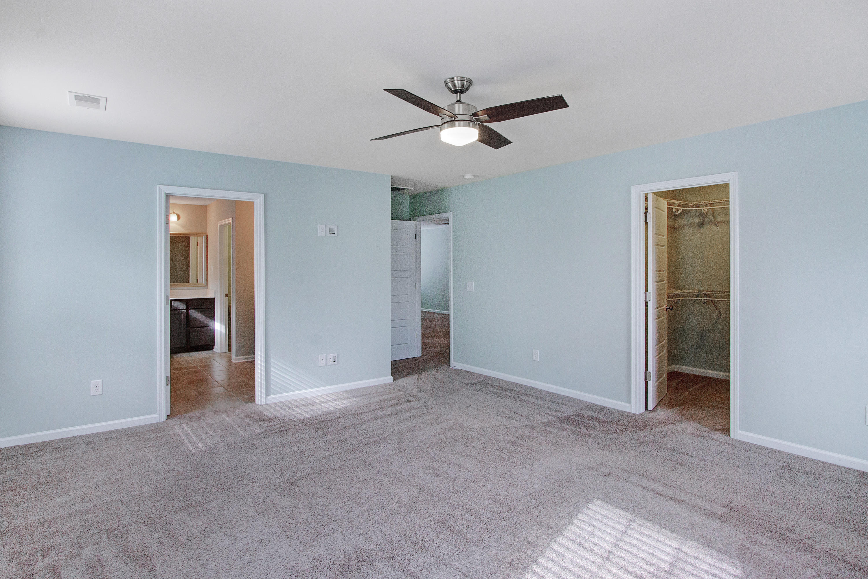 219 Saxony Loop Summerville, SC 29486 - Photo 15 of 29 Master Suite
