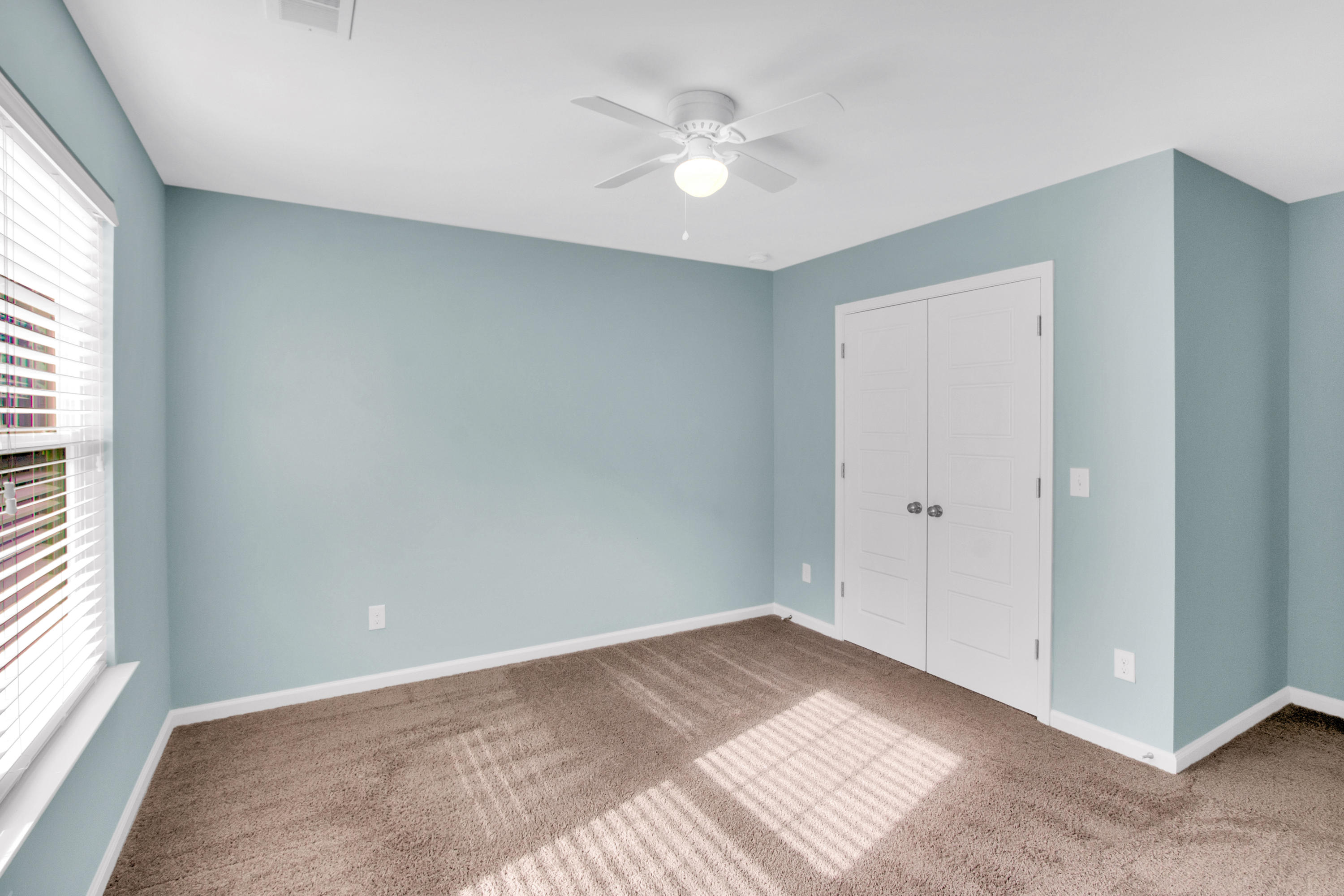 219 Saxony Loop Summerville, SC 29486 - Photo 18 of 29 Upstairs Bedroom 2
