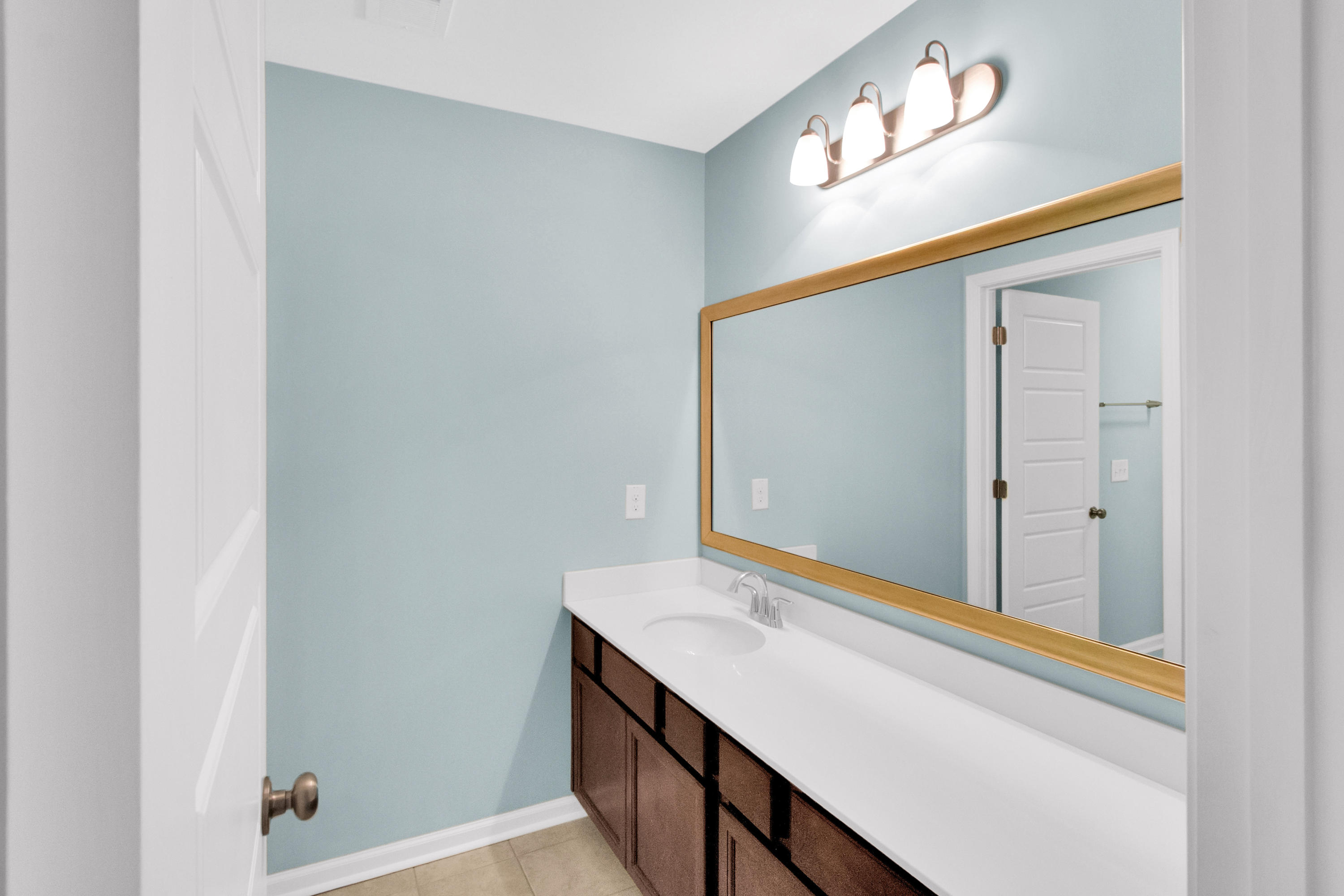 219 Saxony Loop Summerville, SC 29486 - Photo 22 of 29 Jack and Jill Bath