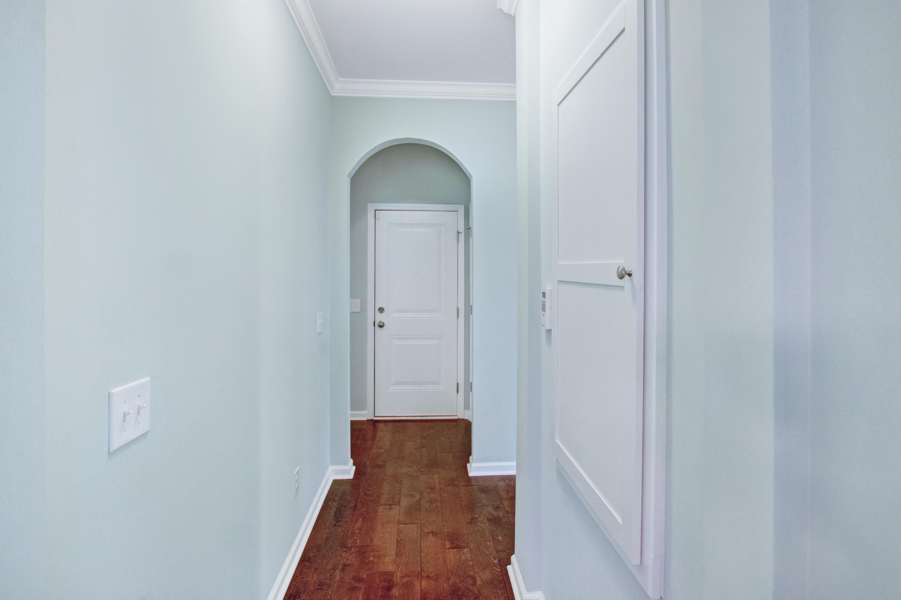 219 Saxony Loop Summerville, SC 29486 - Photo 10 of 29 Arched Doorways