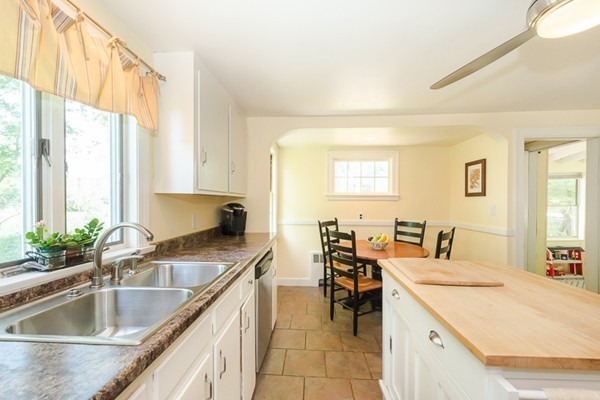 40 Reed Street Arlington, MA 02474 - Photo 13 of 30 Gallery Image 13