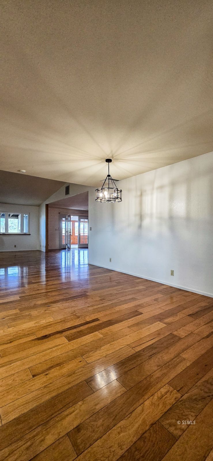 1520 South Fire Opal Street Ridgecrest, CA 93555 - Photo 8 of 50
