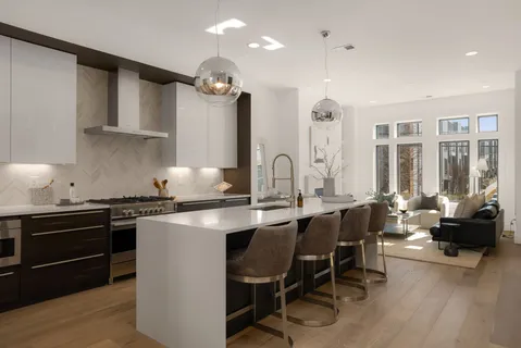 $1,149,900 | 1118 Sigler Street, Nashville, TN 37203