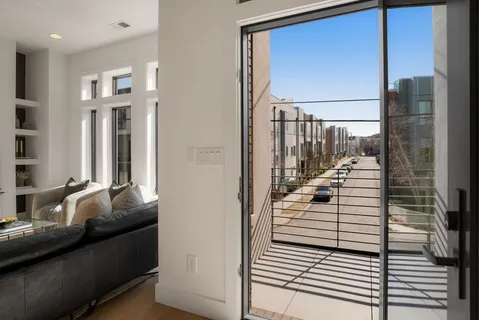 $1,149,900 | 1118 Sigler Street, Nashville, TN 37203