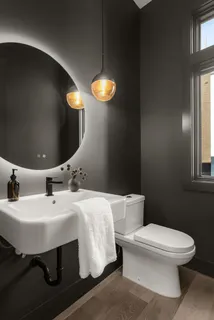 $1,149,900 | 1118 Sigler Street, Nashville, TN 37203