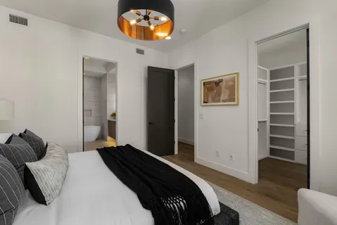 $1,149,900 | 1118 Sigler Street, Nashville, TN 37203