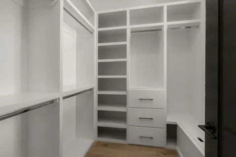 $1,149,900 | 1118 Sigler Street, Nashville, TN 37203