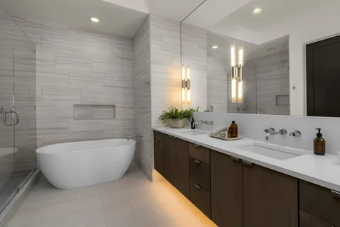 $1,149,900 | 1118 Sigler Street, Nashville, TN 37203