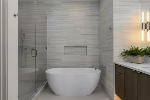 $1,149,900 | 1118 Sigler Street, Nashville, TN 37203