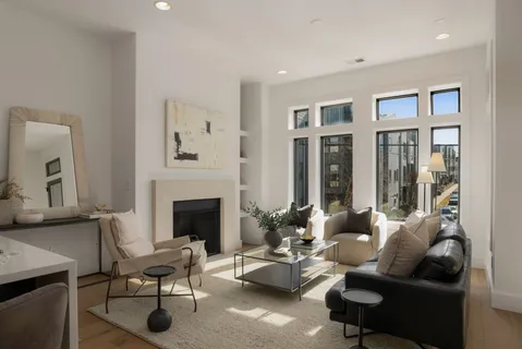 $1,149,900 | 1118 Sigler Street, Nashville, TN 37203