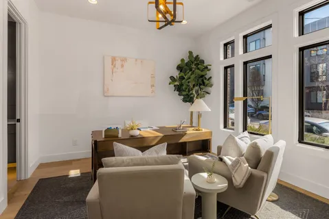 $1,149,900 | 1118 Sigler Street, Nashville, TN 37203