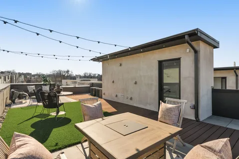 $1,149,900 | 1118 Sigler Street, Nashville, TN 37203