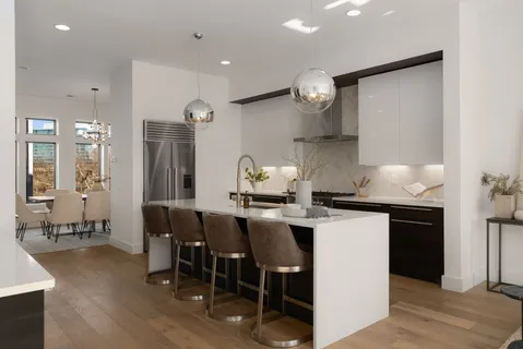 $1,149,900 | 1118 Sigler Street, Nashville, TN 37203