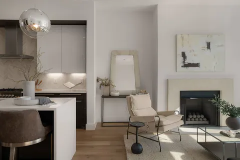 $1,149,900 | 1118 Sigler Street, Nashville, TN 37203