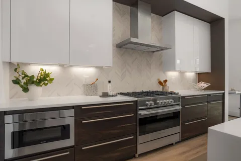 $1,149,900 | 1118 Sigler Street, Nashville, TN 37203