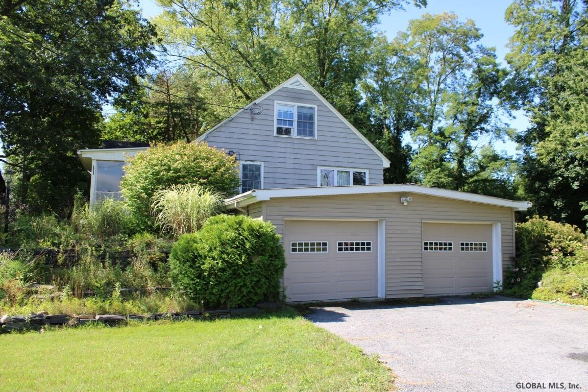 367 Dean Road Kingsbury, NY 12839 - Photo 38 of 39 Photo 38