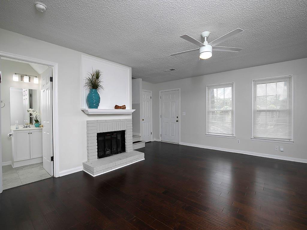 1018 Old Holcomb Bridge Road Roswell, GA 30076 - Photo 6 of 25