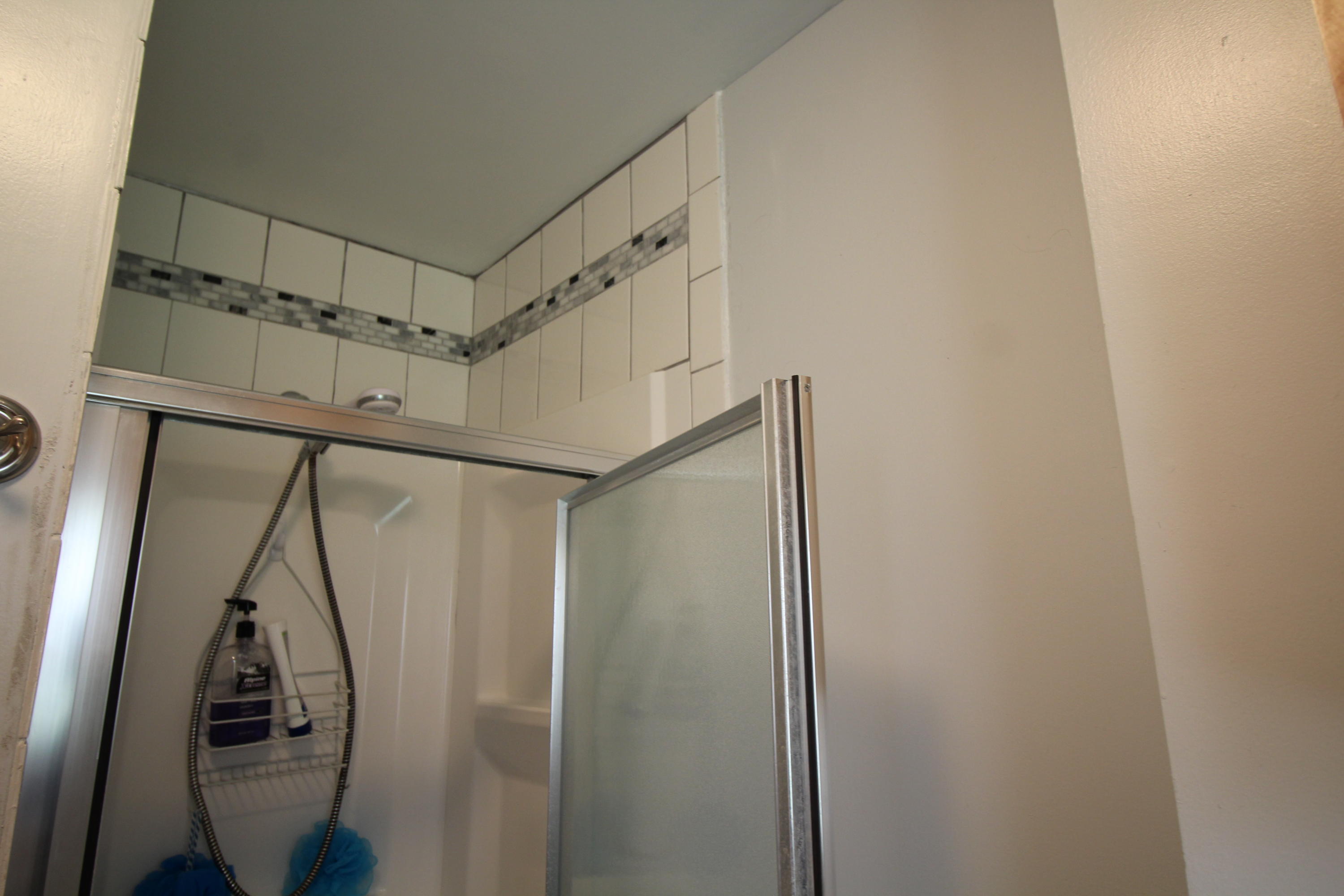 3388 Bowman Road Alanson, MI 49706 - Photo 24 of 29 Gallery Image 24